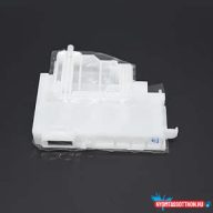   Epson Ink Tank Supply Assy – cikkszám 1748804 – kompatibilis L1110, L1210, L3210-sorozat stb.