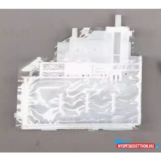 Epson Ink Tank Supply Assy – cikkszám 1748804 – kompatibilis L1110, L1210, L3210-sorozat stb.