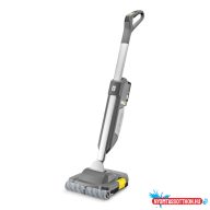   Karcher BR 30/1 C Bp Pack S 18/25 EU súroló-szívógép, száraz-nedves padlótisztító