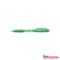 Golyóstoll 0,38mm, Stabilo Marathon 318/36, írásszín zöld