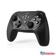 uRage Kontroller Vendetta 300 Unleasehed, Hama