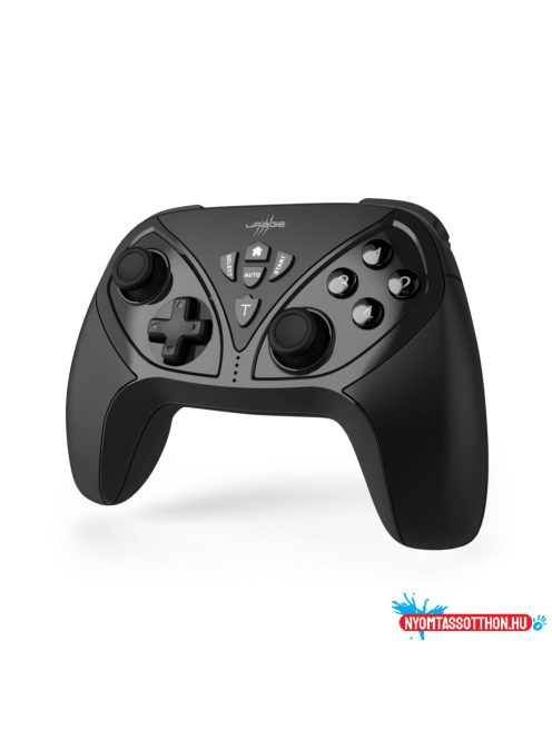 uRage Kontroller Vendetta 300 Unleasehed, Hama
