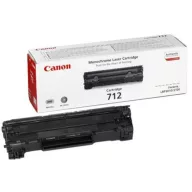 Canon CRG712 Toner 1.500 oldal LBP3010