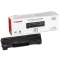Canon CRG712 Toner 1.500 oldal LBP3010