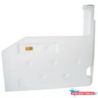 KYOCERA WT-861 Waste toner Katun (utángyártott)