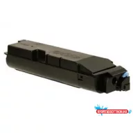 KYOCERA WT-8500 Waste toner Katun (utángyártott)