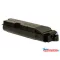 KYOCERA WT-8500 Waste toner Katun (utángyártott)
