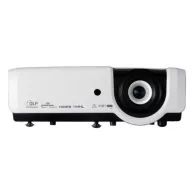 CANON LV-HD420 FULL HD projektor