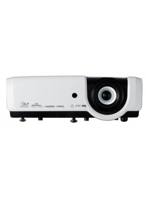 CANON LV-HD420 FULL HD projektor