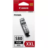Canon PGI580XXL Patron PGBlack (Eredeti)