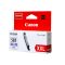 Canon CLI581XXL Patron Blue Photo (Eredeti)