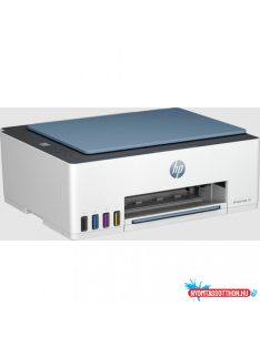   HP Smart Tank 585 A4 színes külső tintatartályos multifunkciós nyomtató