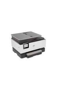 HP OfficeJet Pro 9013 AiO nyomtató
