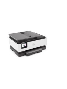 HP OfficeJet Pro 8023 AiO nyomtató