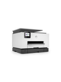 HP OfficeJet Pro 9023 AiO DADF