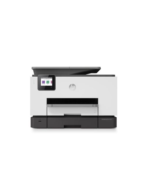 HP OfficeJet Pro 9020 AiO DADF
