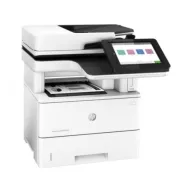 HP LaserJet Enterprise multifunkciós nyomtató M528f