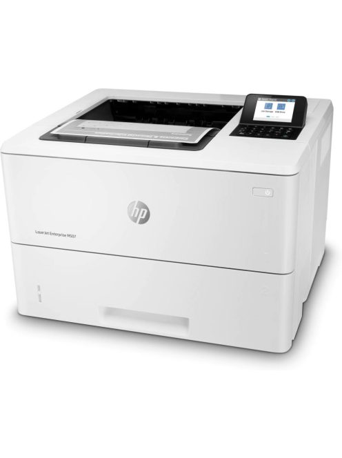 HP LJ Enterprise M507dn