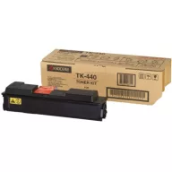 Kyocera TK-440 Toner (Eredeti)
