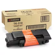 Kyocera TK-310 Toner (Eredeti)