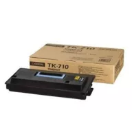 Kyocera TK-710 Toner (Eredeti)
