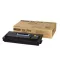 Kyocera TK-710 Toner (Eredeti)