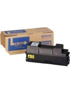 Kyocera TK-360 Toner (Eredeti)