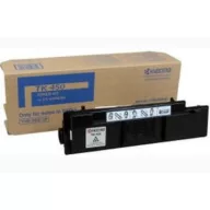 Kyocera TK-450 Toner (Eredeti)