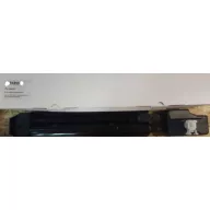   KYOCERA TK895 toner MAGENTA 6000 oldal* chipes Ecopixel toner (utángyártott, magas minőségű)