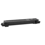   KYOCERA TK895 toner Black (utángyártott, magas minőségű)