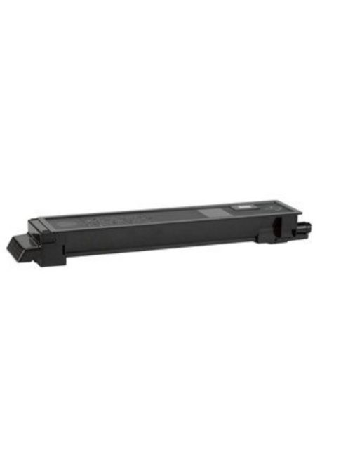 KYOCERA TK895 toner Black (utángyártott, magas minőségű)