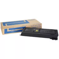 KYOCERA TK685 toner 20000 oldal (Eredeti)
