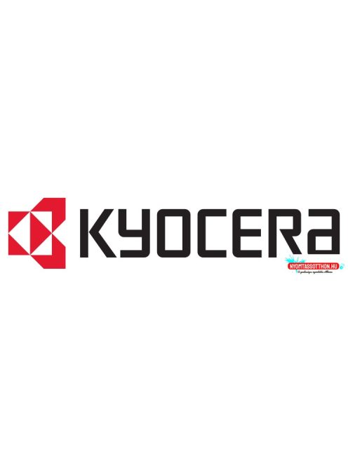 KYOCERA TK685 toner 20000 oldal* DTP (utángyártott, magas minőségű)