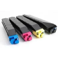 Kyocera TK-8705 toner Magenta (Eredeti)