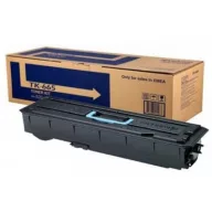 Kyocera TK665 toner (Eredeti)
