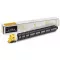 KYOCERA TK8345 toner Yellow (Eredeti)