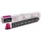 KYOCERA TK8345 toner Magenta (Eredeti)