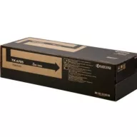 Kyocera TK- 6705 Toner Black 70.000 oldal (Eredeti)