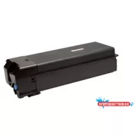   KYOCERA TK6705 toner Black 70K (utángyártott) Katun chipes (utángyártott)