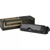 Kyocera TK-6305 Toner (Eredeti)