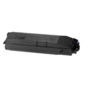   KYOCERA TK6305 toner KATUN chipes (utángyártott, magas minőségű)