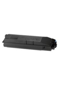   KYOCERA TK6305 toner KATUN chipes (utángyártott, magas minőségű)