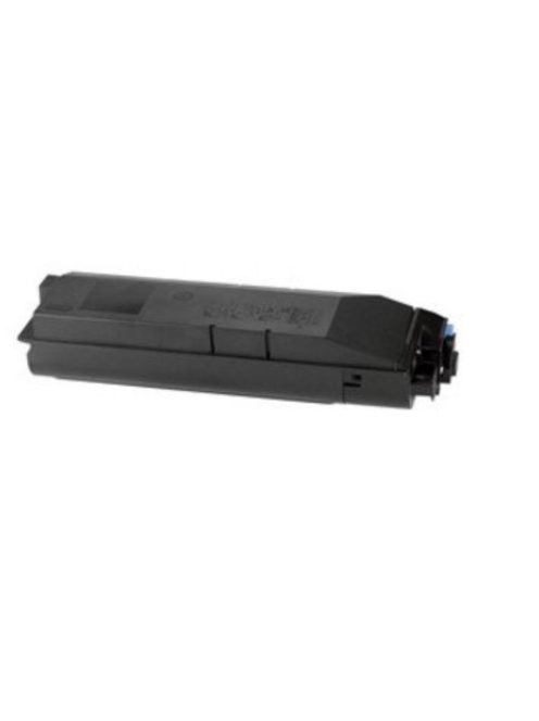 KYOCERA TK6305 toner KATUN chipes (utángyártott, magas minőségű)