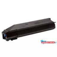  KYOCERA TK8305. Black toner 25.000 oldal* Intergal (utángyártott)