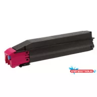   KYOCERA TK8305. toner Magenta 15.000 oldal* Intergal (utángyártott)