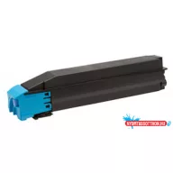  KYOCERA TK8305. toner Cyan 15.000 oldal* Intergal (utángyártott)