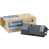 Kyocera TK-3130 Toner 25.000 oldal  (Eredeti)