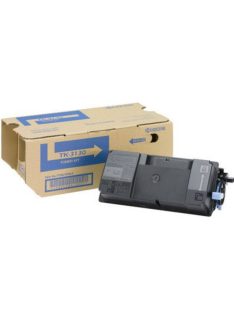 Kyocera TK-3130 Toner 25.000 oldal  (Eredeti)