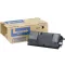 Kyocera TK-3130 Toner 25.000 oldal  (Eredeti)
