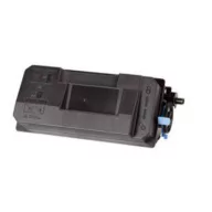   KYOCERA TK3130 toner 25000 oldal* CHIP Katun (utángyártott, magas minőségű)